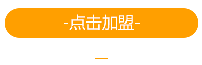 im钱包APP